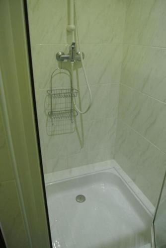 Le gite la japie Le gite la japie