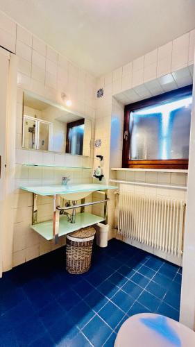 PredazzoHouse, Predazzo (photo 9)