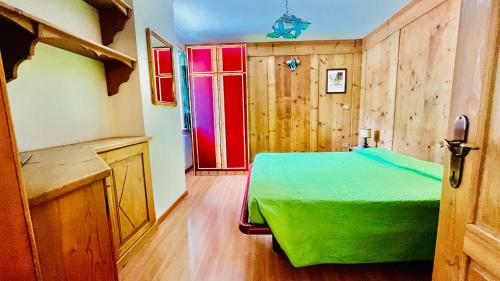 PredazzoHouse, Predazzo (photo 6)