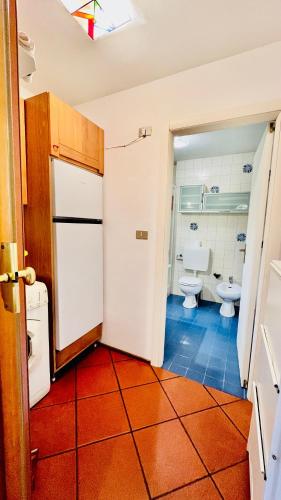 PredazzoHouse, Predazzo (photo 8)
