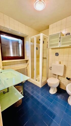 PredazzoHouse, Predazzo (photo 10)