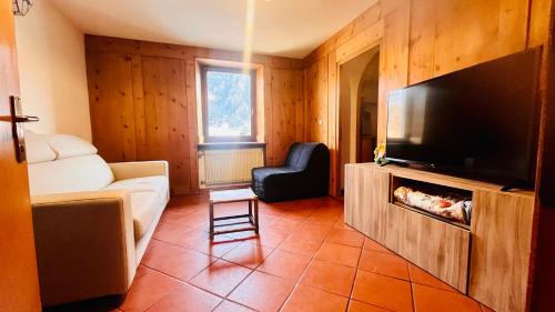PredazzoHouse, Predazzo (photo 3)