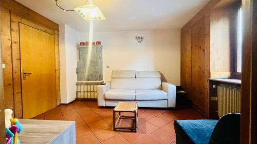 PredazzoHouse, Predazzo (photo 5)