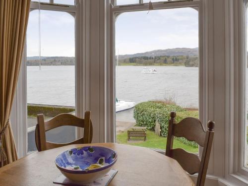 Mere View, Ambleside (fotografie 3)