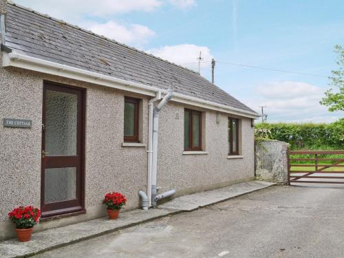 The Cottage gîte à louer Walwyn’s Castle