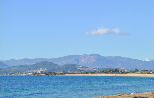 Stunning home in Porticcio w/ WiFi and 4 Bedrooms - image 14