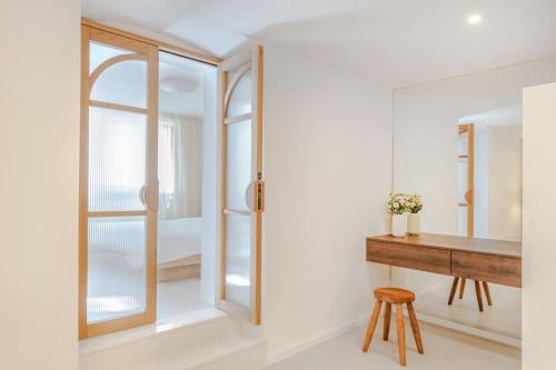 Ray Apartment (heart of Split), Сплит