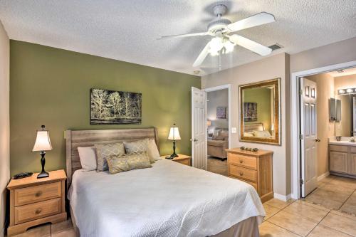House with Pool and Game Room - 15 Mins from Disney! - image 6