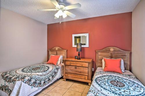House with Pool and Game Room - 15 Mins from Disney! - image 7