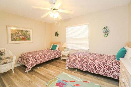 Ocean Village Club R23 - image 30