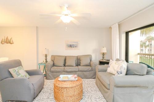 Ocean Village Club R23 - image 29
