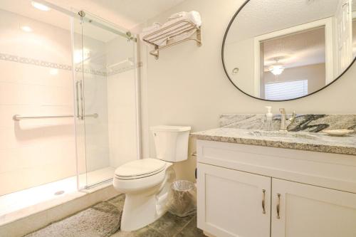 Ocean Village Club R23 - image 36