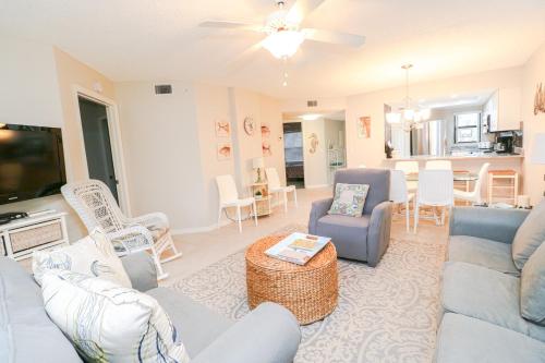 Ocean Village Club R23 - image 17