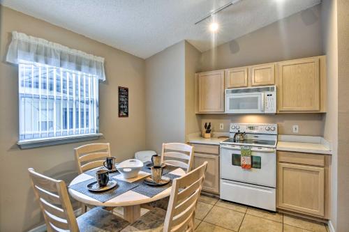House with Pool and Game Room - 15 Mins from Disney! - image 14