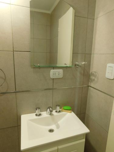 Departamentos La Tita III