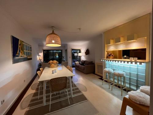 Foz Velha House, Porto