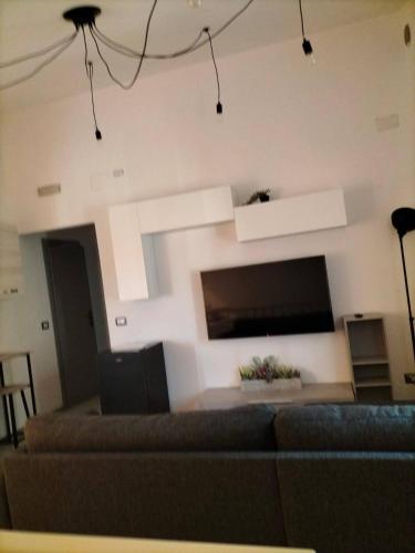  King apartment al Palazzetto in Assisi