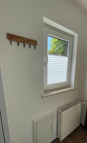 moor-home Studio Apartment in กันเดอร์กีเซ