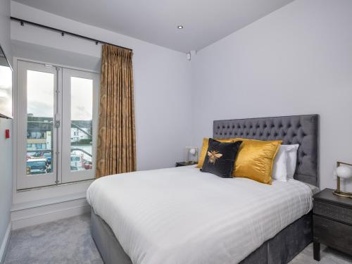 Apartment 2 Blencathra