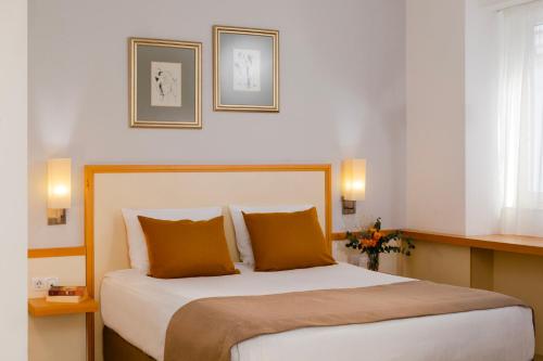 Hotels Image