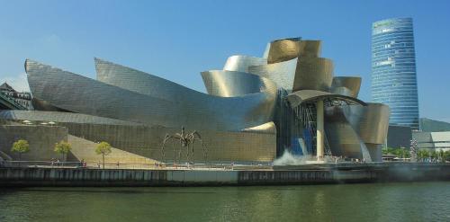 Bonito apartamento muy céntrico, Bilbao (photo 10)