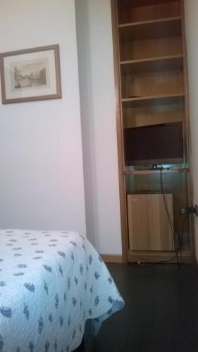 Hotel Aurora - image 13