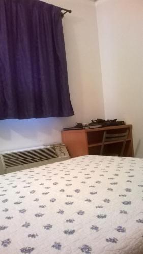 Hotel Aurora - image 12