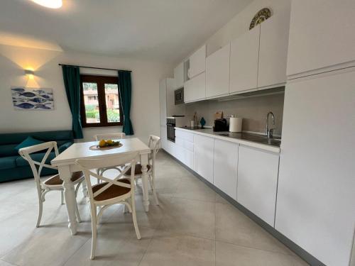 Isolotto Guest House 2