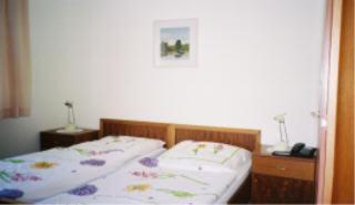 Landhotel Muhlenbeck