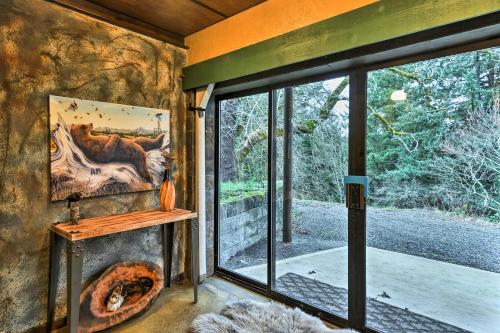 Willamette Valley Apt - Surrounded by Wineries! - image 6