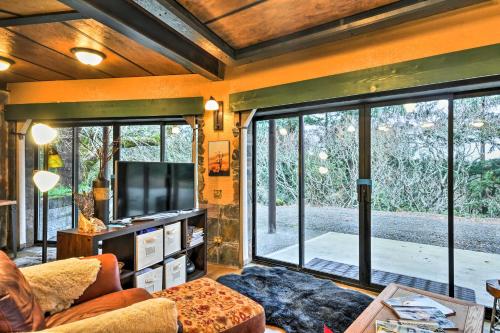 Willamette Valley Apt - Surrounded by Wineries! - image 11