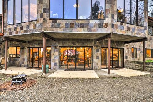 Willamette Valley Apt - Surrounded by Wineries! - image 7