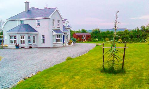 The Well Meadow B&B