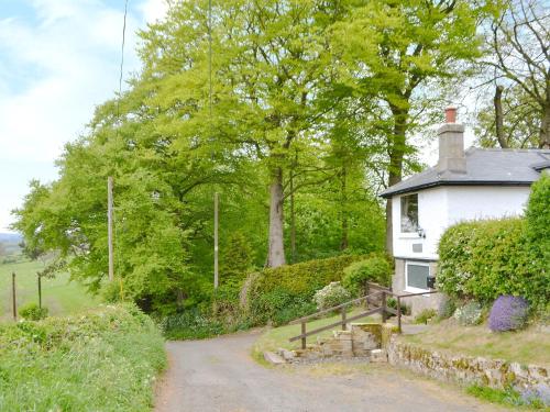 Ferncliffe Cottage