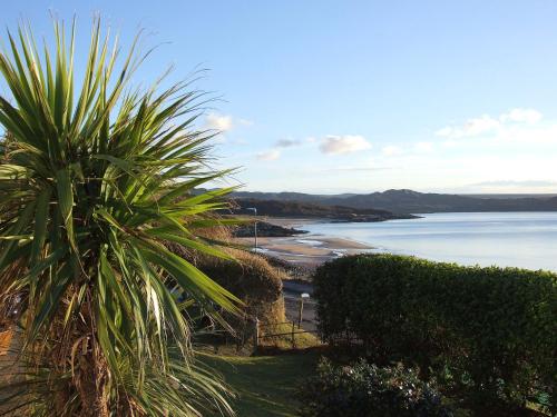 B&B Gairloch - Beach Cottage - Bed and Breakfast Gairloch