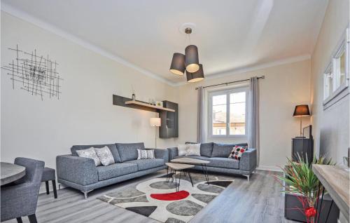 Apartment Avenue 09 - image 3