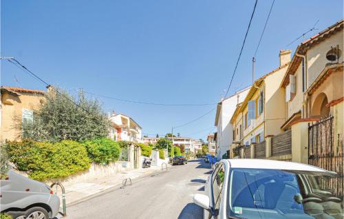 Apartment Avenue 09 - image 6