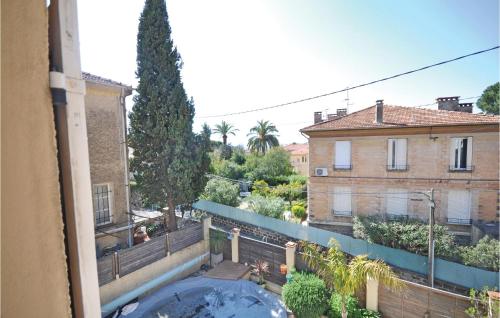 Apartment Avenue 09 - image 13