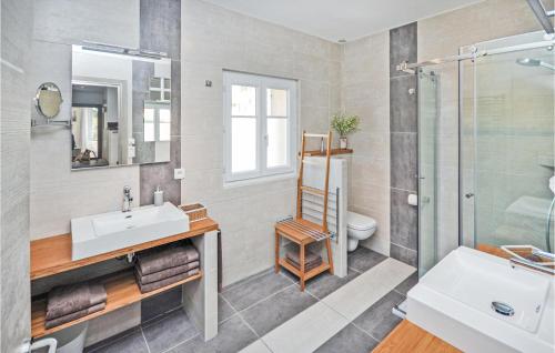 Apartment Avenue 09 - image 7