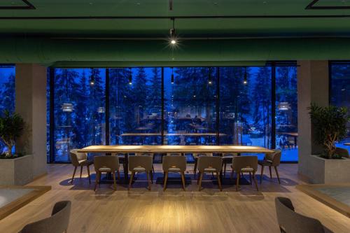 HVOYA - image 21