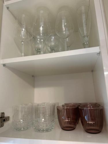 apartment in the city center, Split (zdjęcie 9)