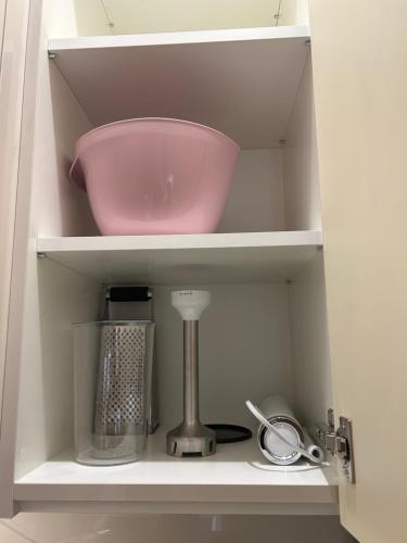 apartment in the city center, Split (zdjęcie 8)