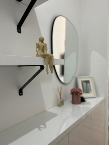 apartment in the city center, Split (zdjęcie 3)