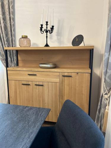 apartment in the city center, Split (zdjęcie 2)