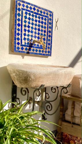 Geysotur Casa Terraza Judería, Córdoba (foto 8)