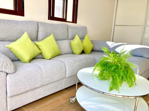 Geysotur Casa Terraza Judería, Córdoba (foto 6)