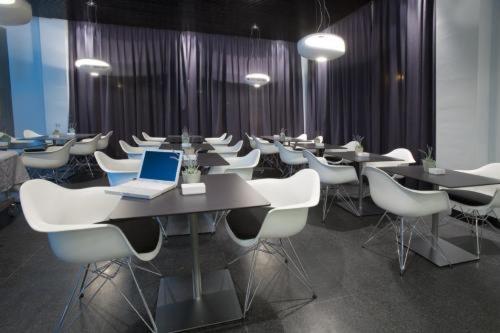 Hotel El Raset - image 13