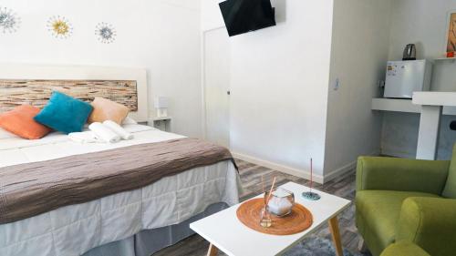 Hotel Boutique La Mexicana Suites & Beach - image 2