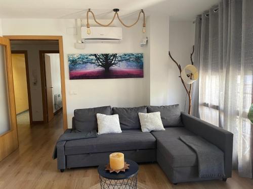  Piso de Verena in Guardiola de Berga