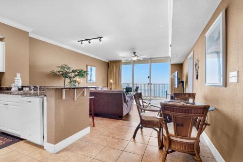 Tidewater 2412 by RealJoy Vacations - image 7